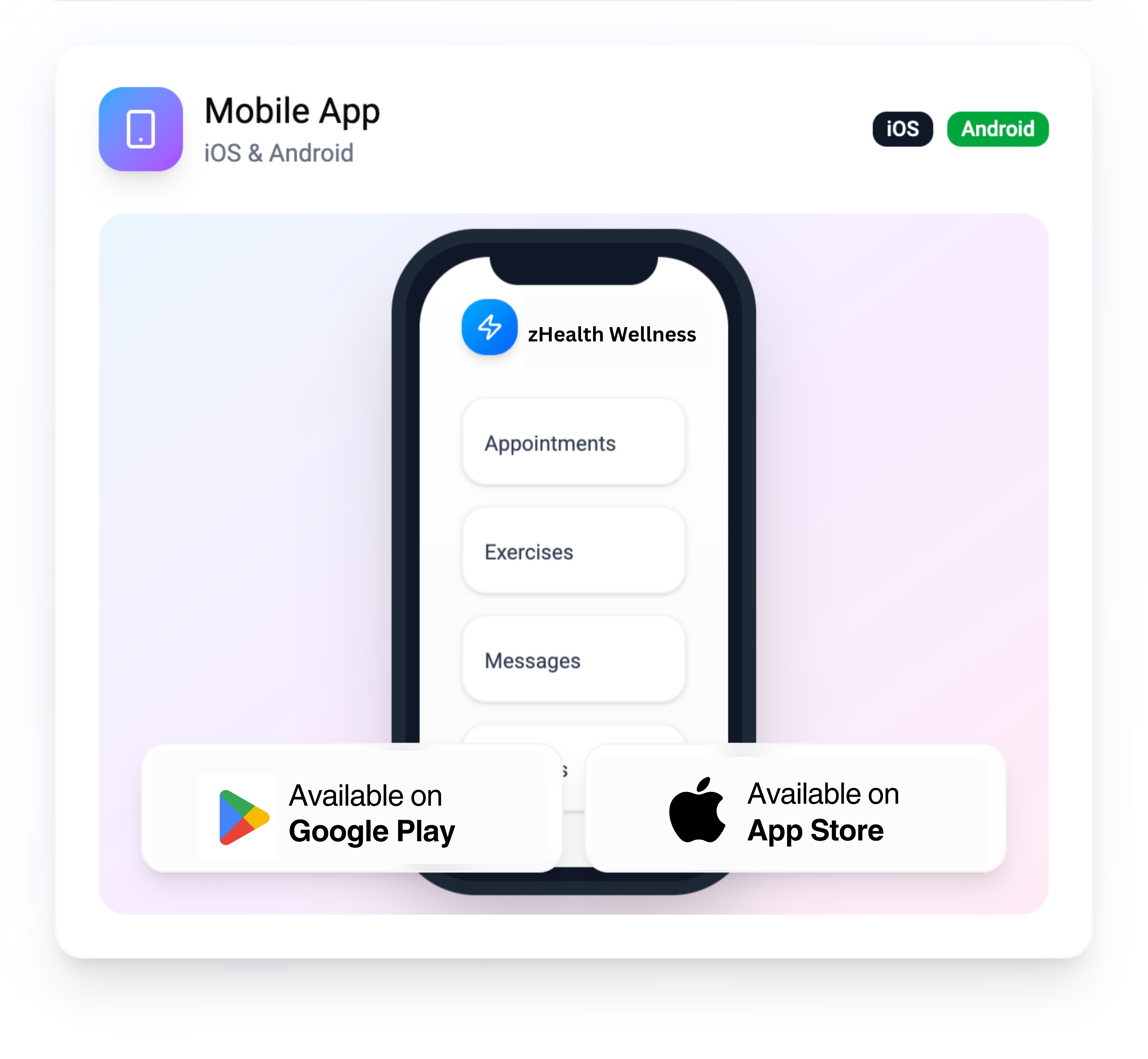 Mobile